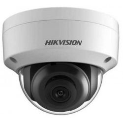 Kamera HikVision DS-2CD2155FWD-IS/2.8M